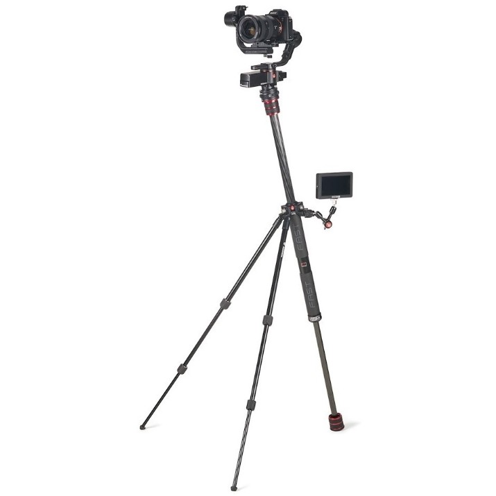 Стабилизатор Manfrotto MVG300XM