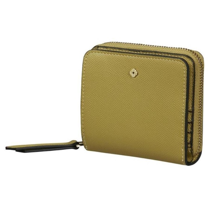 Portofel Samsonite Rightup SLG (147962/7139)