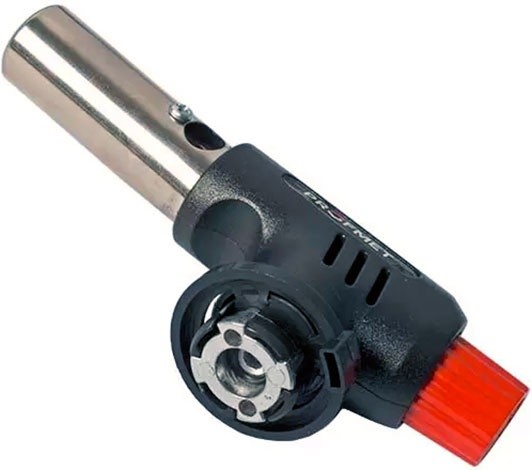 Arzător cu gaz Profmet 267010