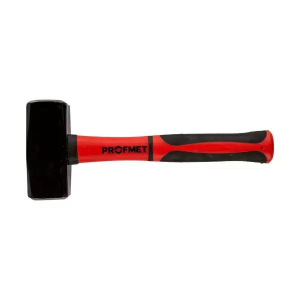 Ciocan Profmet 303625