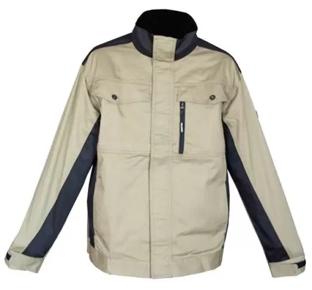 Jacheta de lucru Profmet 365540