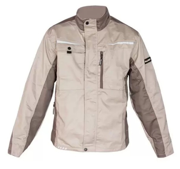 Jacheta de lucru Profmet 365574