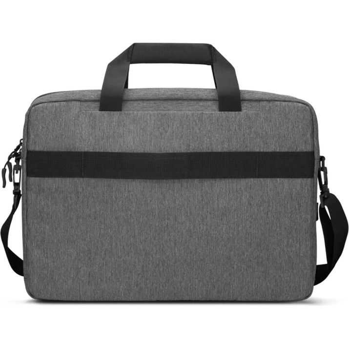 Сумка для ноутбука Lenovo Urban Toploader T530 (GX40X54262)