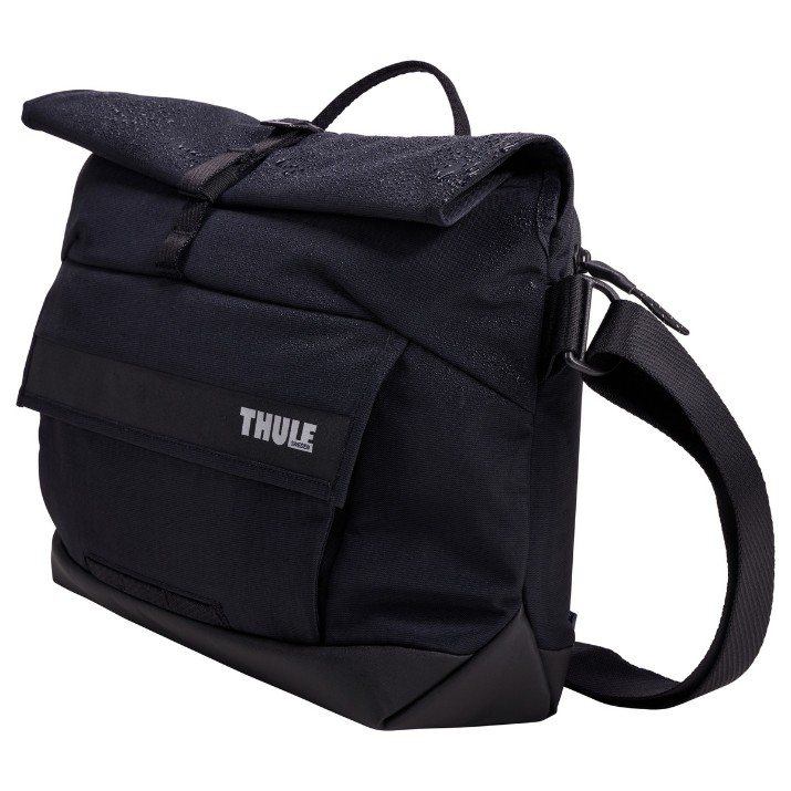 Сумка для ноутбука Thule Paramount Crossbody 14L Black