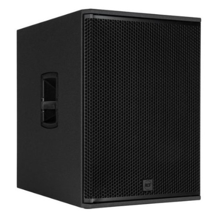 Сабвуфер RCF Sub 8003-AS MK3