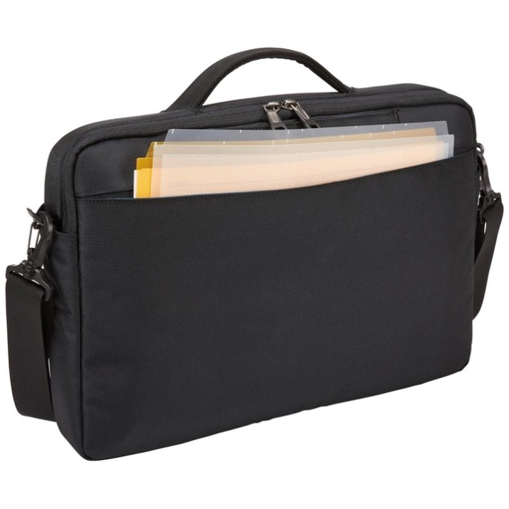 Geanta laptop Thule Subterra MacBook 15 3204085 Attache Black