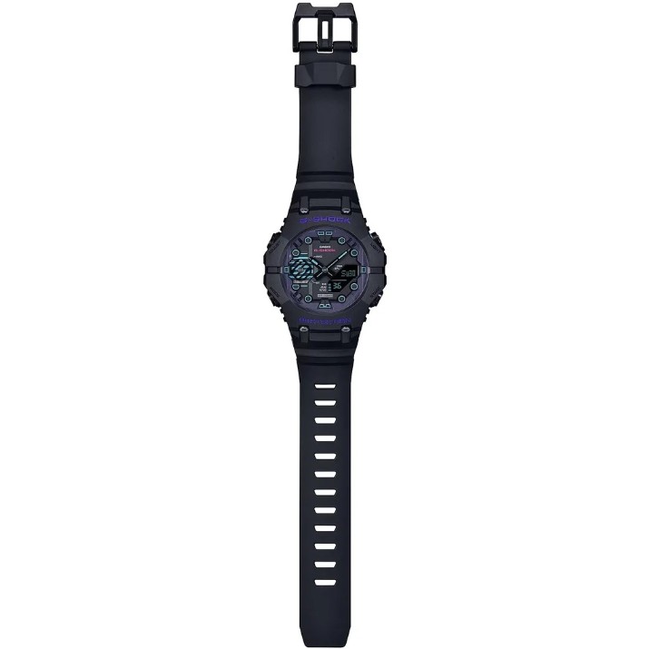 Наручные часы Casio GA-B001CBR-1AER