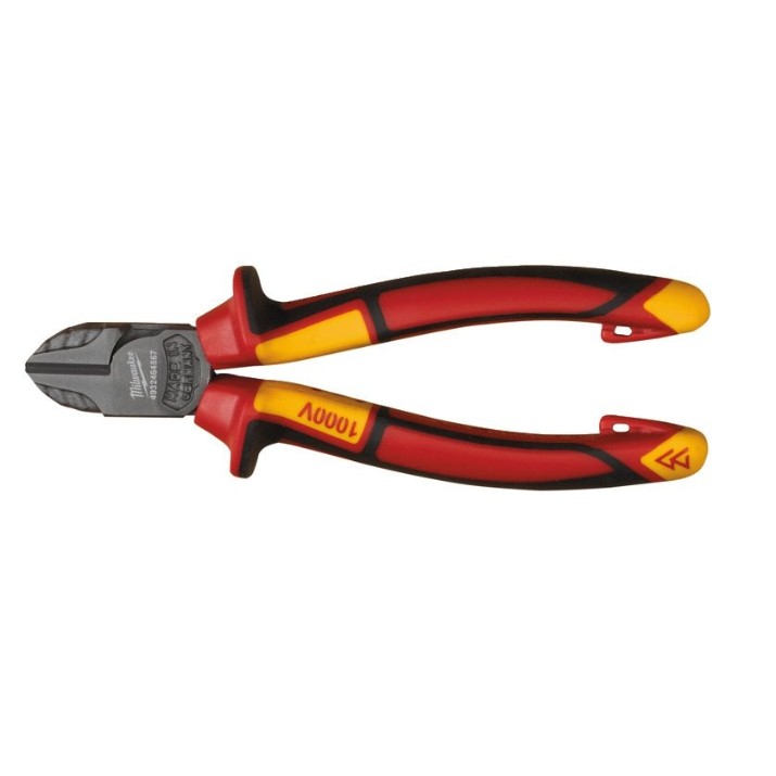 Кусачки Milwaukee 4932464567