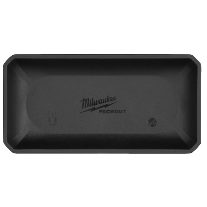 Organizator de scule Milwaukee 4932493381
