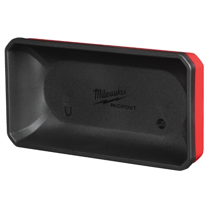 Organizator de scule Milwaukee 4932493381