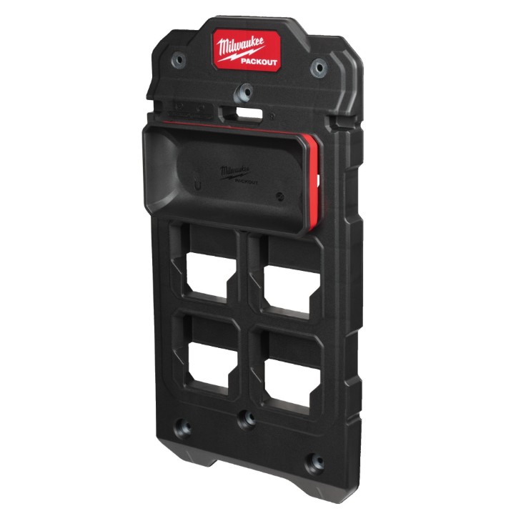 Organizator de scule Milwaukee 4932493381