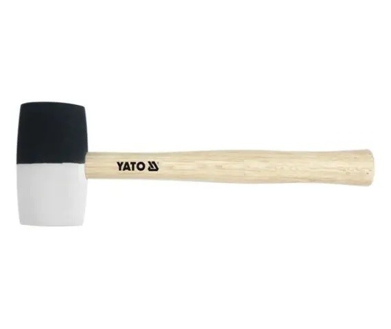 Ciocan Yato YT-4604