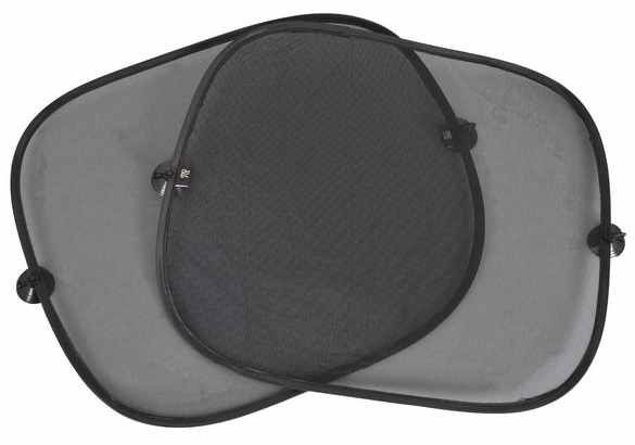 Orb pentru soare Moni Basic 2pcs
