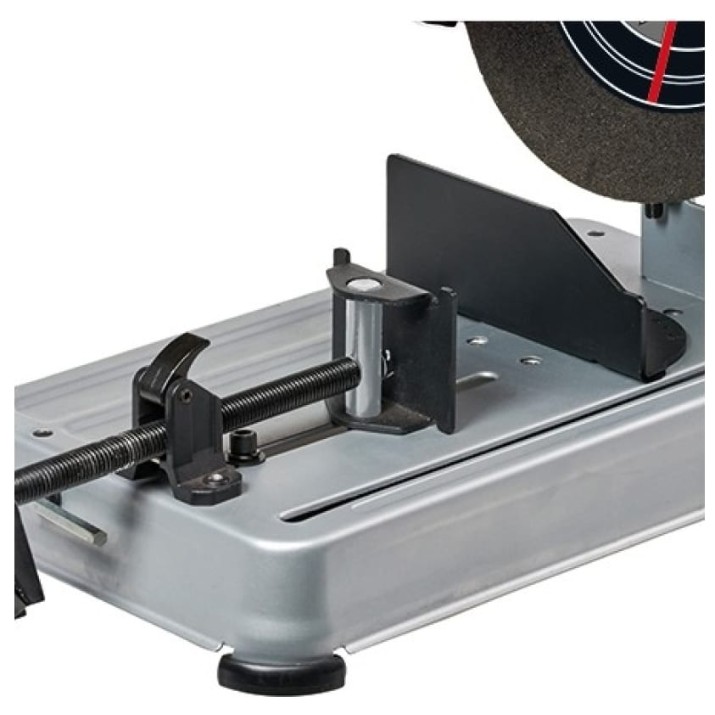 Fierăstrău pentru debitat metal Einhell TC-MC 355/1