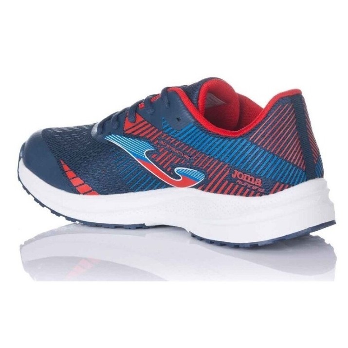 Кроссовки детские Joma JR30S2403 34