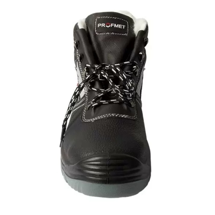 Încălțăminte de protecție Profmet 345976