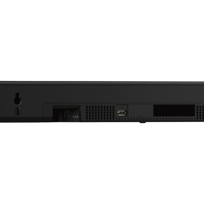 Саундбар Sony HT-S2000