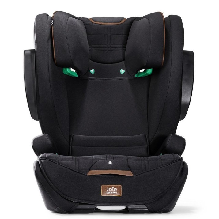 Scaun auto pentru copii Joie i-Traver Signature Eclipse