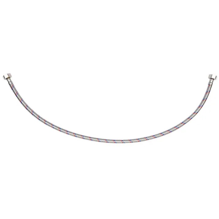 Furtun santehnic Fala FA71804