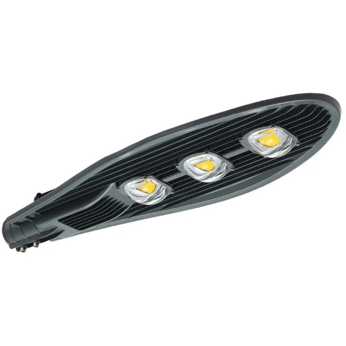 Уличный светильник Elmos BQ-BJ150W