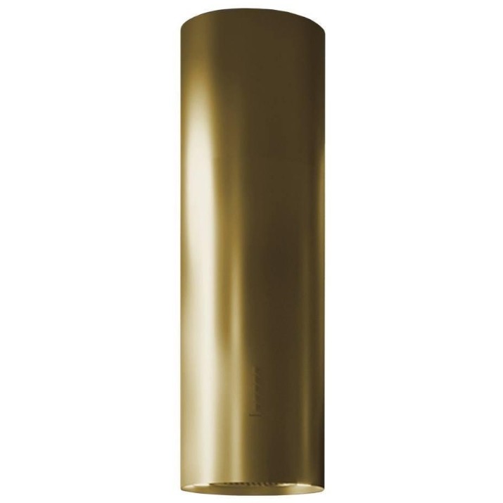 Hota Falmec Polar Evo 35 800 Gold (CPON90.E11P2#EUC490F)