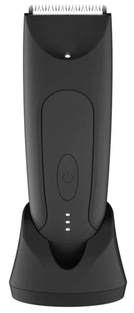 Машинка для стрижки WiWU Wi-SH003 Black