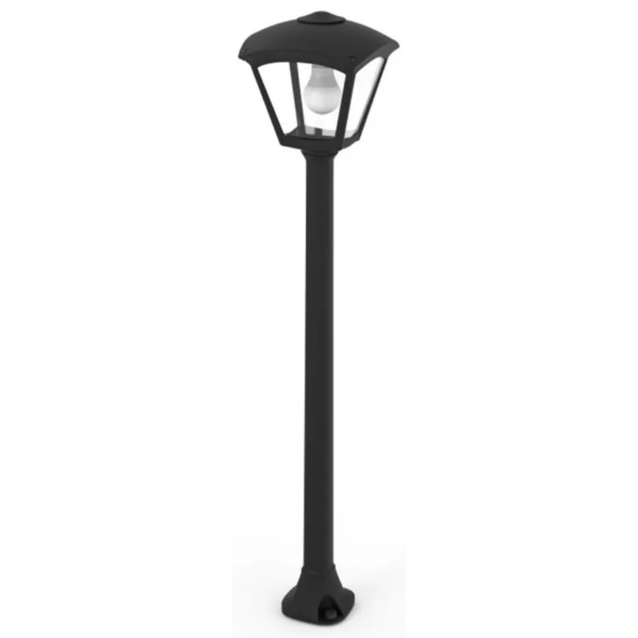 Aplică exterior Fumagalli T20242000AXV1K