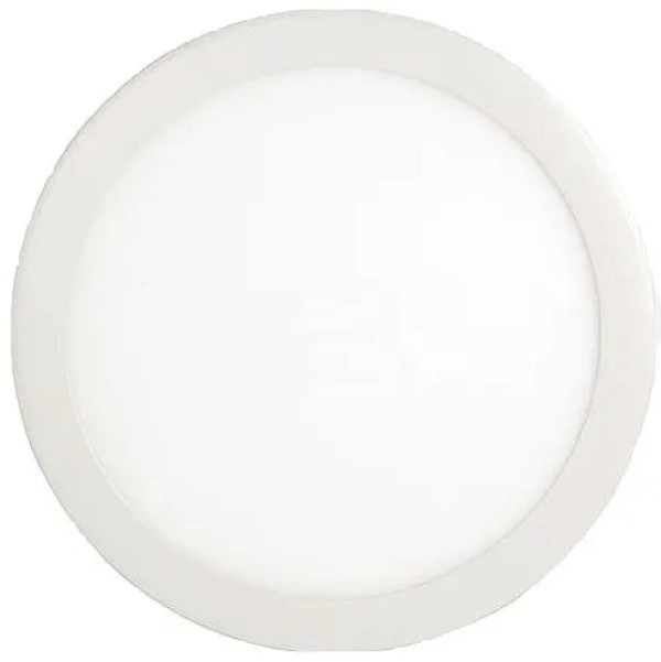 Lampă încorporabilă Horoz HL976L (33218)