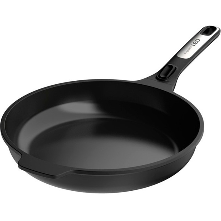 Tigaie BergHOFF Leo Phantom 28cm (3950571)