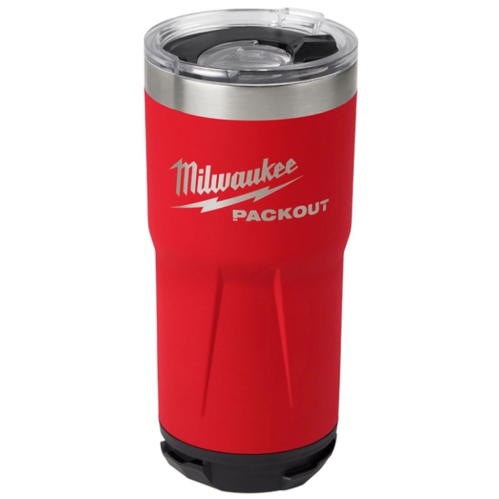 Сană termică Milwaukee 4932479075