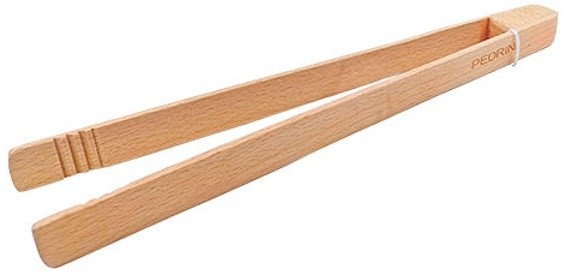 Clește Pedrini Lillo 27cm (51833)