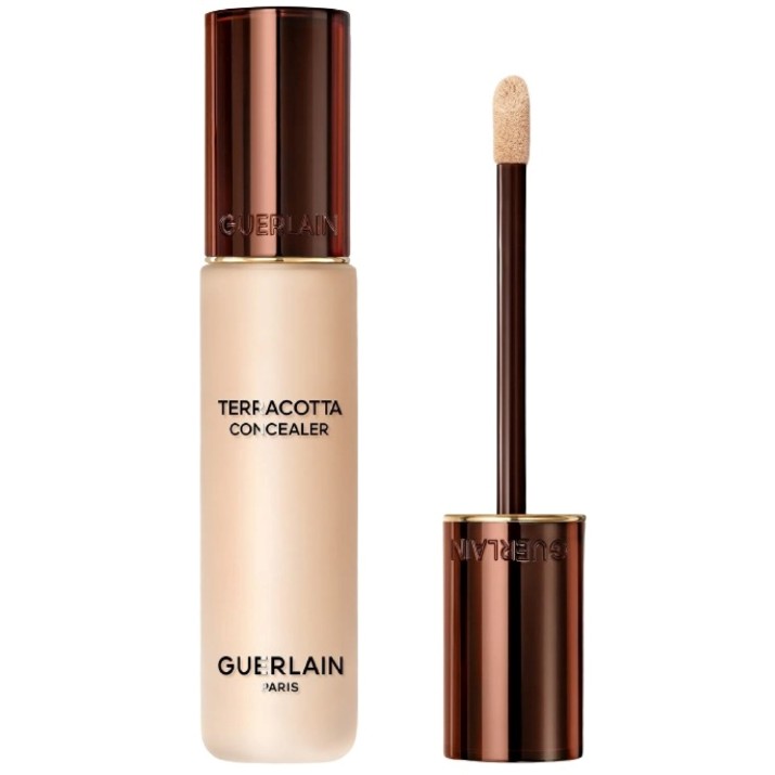 Консилер для лица Guerlain Terracotta Concealer 0N