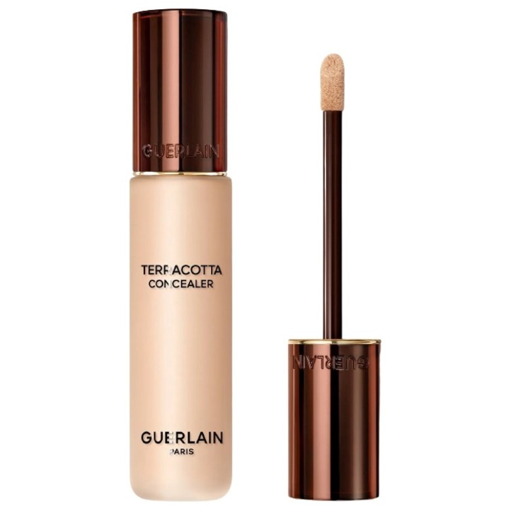 Консилер для лица Guerlain Terracotta Concealer 1.5N