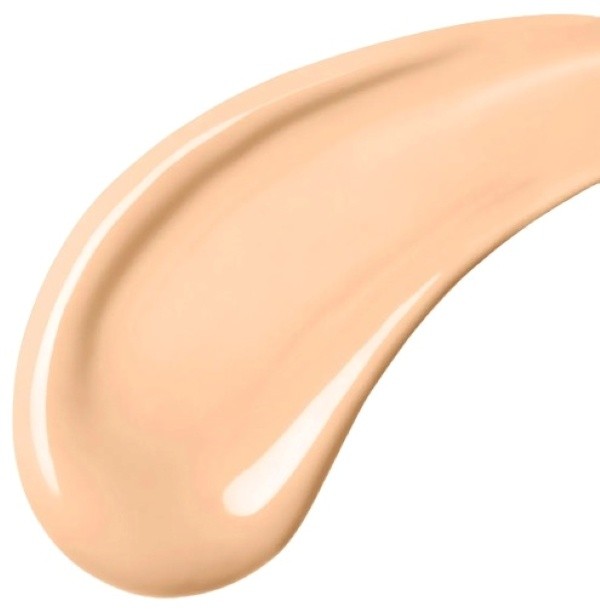 Консилер для лица Guerlain Terracotta Concealer 1.5N