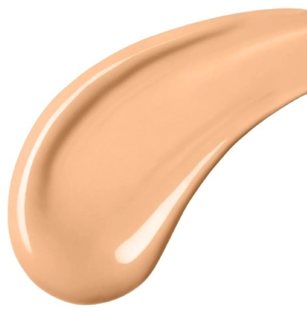 Консилер для лица Guerlain Terracotta Concealer 3N
