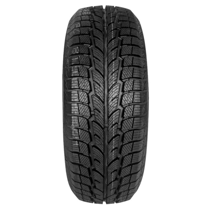 Шина Aplus A501 205/60 R16 96H XL