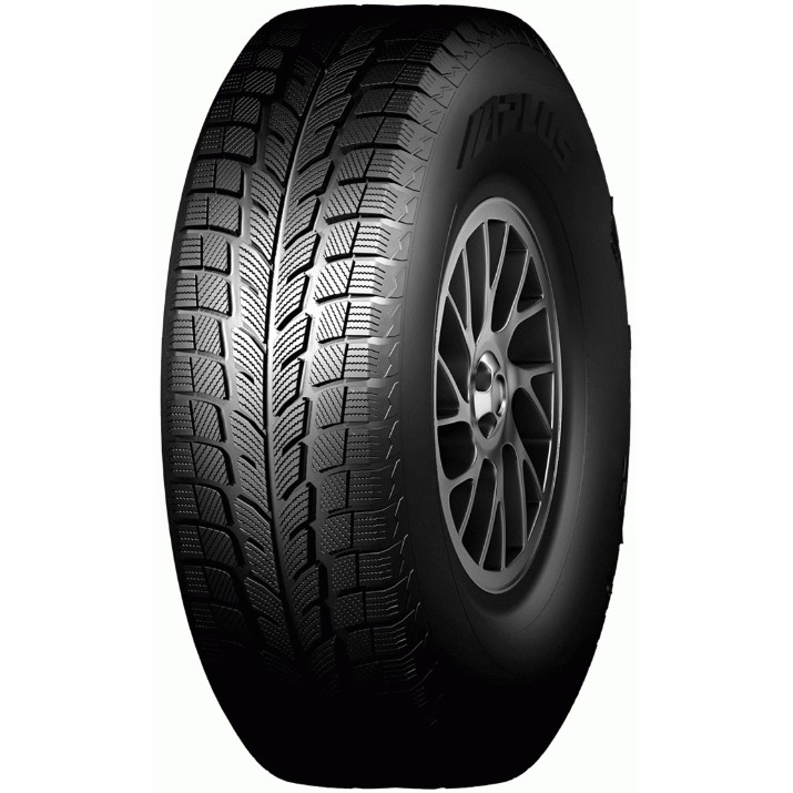 Шина Aplus A501 205/60 R16 96H XL