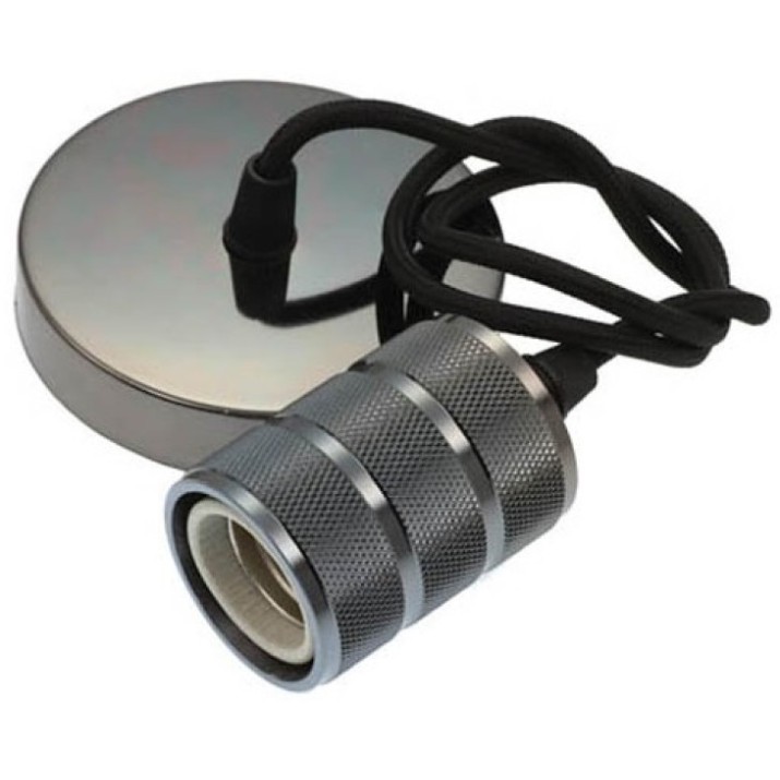 Corp de iluminat Vito Estelle-D124Z 7320260