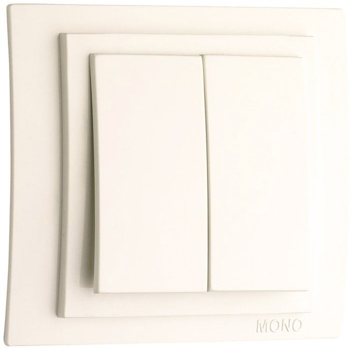 Întrerupător Mono Electric 0360093