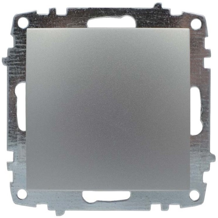 Intrerupator El-Bi Zena 609-011000-200