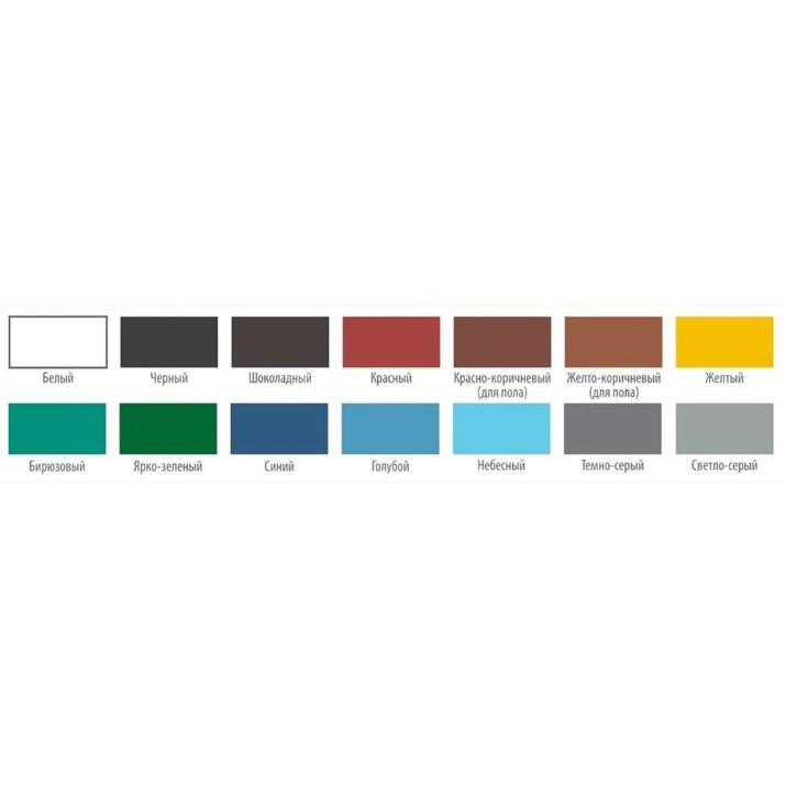 Smalț Nova Plus Glossy PF-115 Bright-Green 2.7kg CG241527