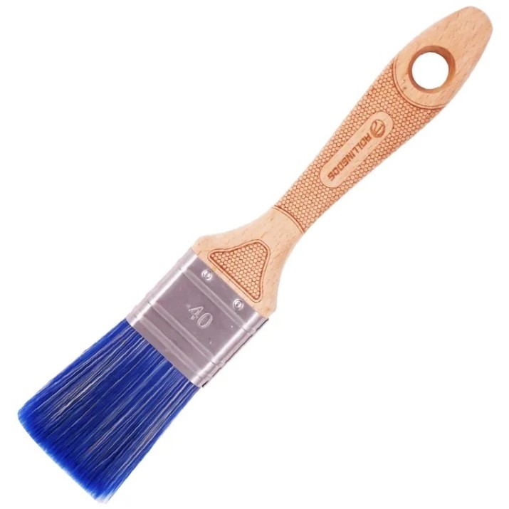 Pensulă Rollingdog RD10666