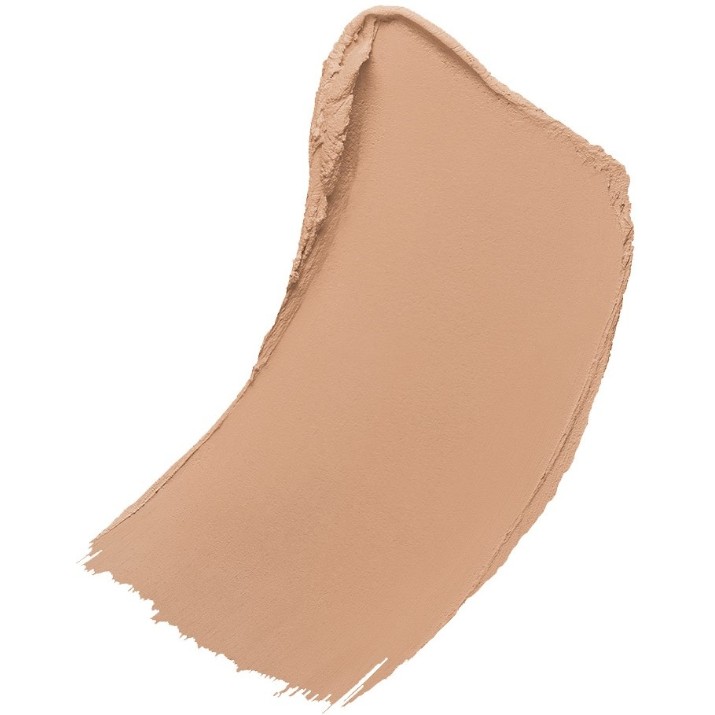 Fond de ten pentru față Lancome Teint Idole Ultra Wear Stick Foundation 04