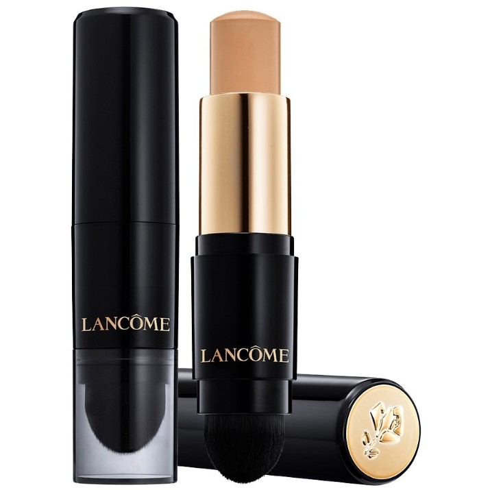 Fond de ten pentru față Lancome Teint Idole Ultra Wear Stick Foundation 045
