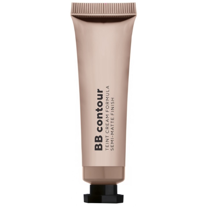 ВВ Крем Lamel Contour 401 10ml