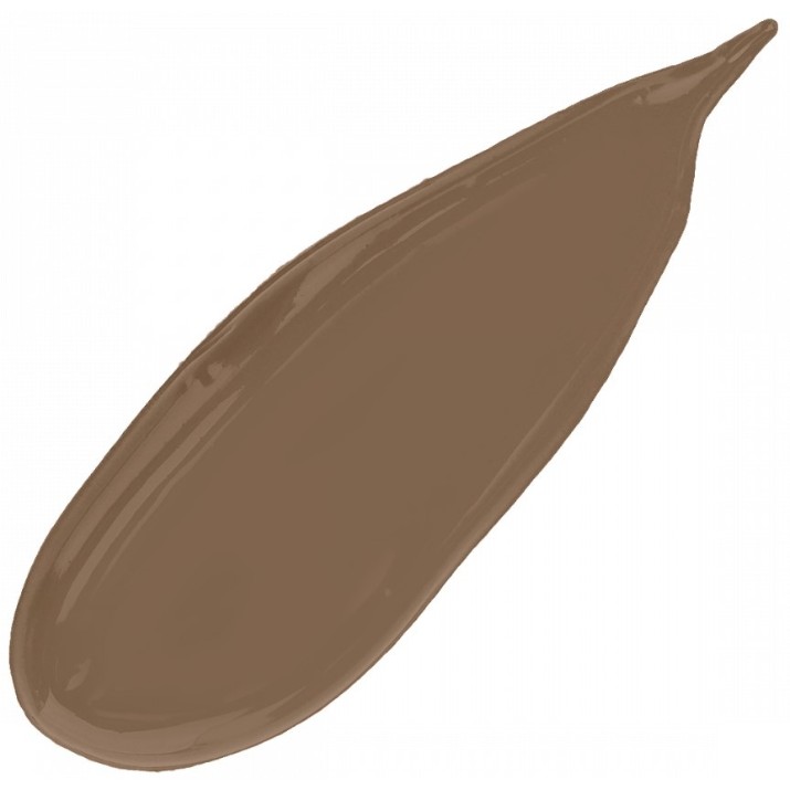 ВВ Крем Lamel Contour 401 10ml