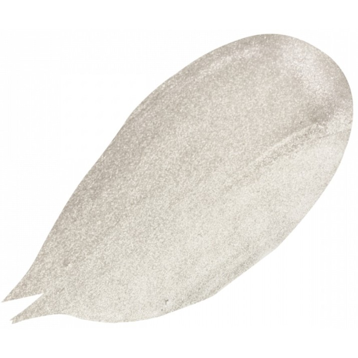 Хайлайтер Lamel BB Highlighter 401 10ml