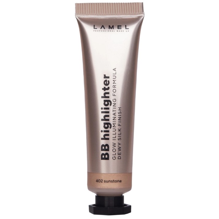 Хайлайтер Lamel BB Highlighter 402