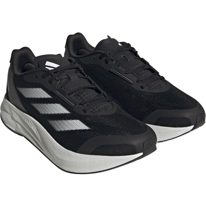 Adidași pentru bărbați Adidas Duramo Sl M Core Black/Cloud White/Carbon, s.44.5