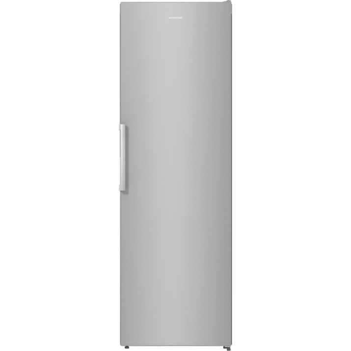 Congelator Gorenje FN619EES5